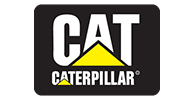 Муфты Caterpillar