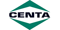 Муфты CentaFlex