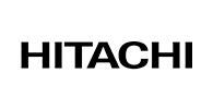 Муфты Hitachi