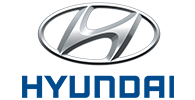 Муфты Hyundai