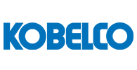 Муфты Kobelco
