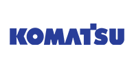Муфты Komatsu