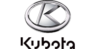 Муфты Kubota